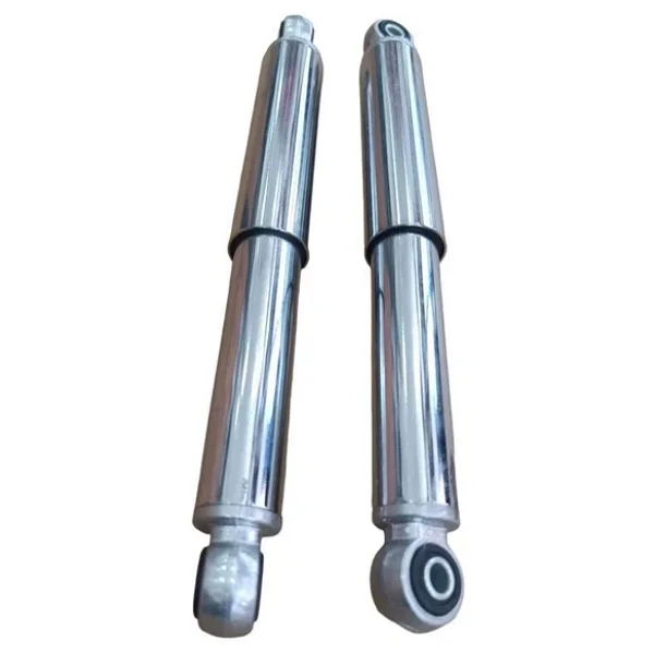 Arka Amortısor 28 Cm - Findik Amortisor 28 Cm - Görsel 7
