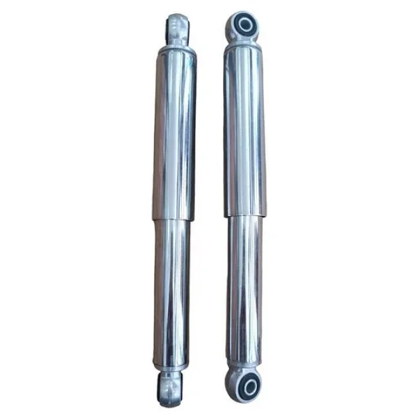 Arka Amortısor 28 Cm - Findik Amortisor 28 Cm - Görsel 5