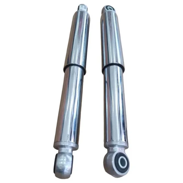 Arka Amortısor 28 Cm - Findik Amortisor 28 Cm - Görsel 3