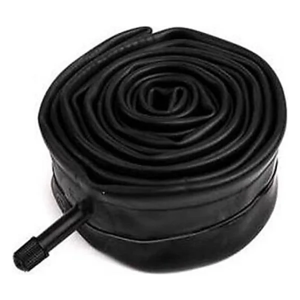 Trayal 12X1.50-2.125 Av-35 Bisiklet Ic Lastigi Lsı-187 - Görsel 3
