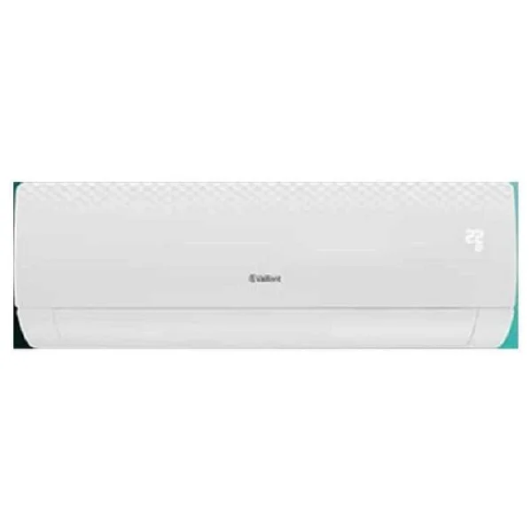 Vaillant ClimaVAIR Pure 24000 BTU A++ Inverter Duvar Tipi Klima - Görsel 8