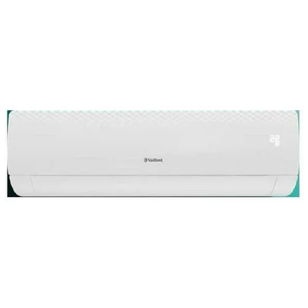 Vaillant ClimaVAIR Pure 24000 BTU A++ Inverter Duvar Tipi Klima - Görsel 5