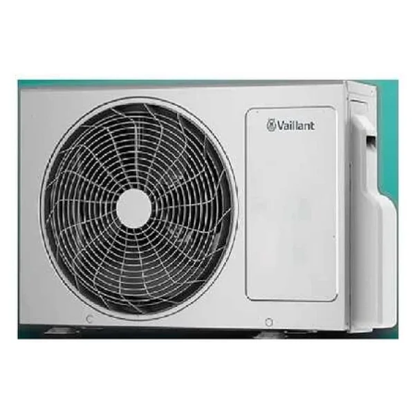 Vaillant ClimaVAIR Pure 24000 BTU A++ Inverter Duvar Tipi Klima - Görsel 7