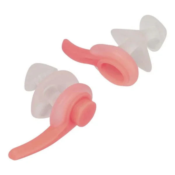 Speedo Biofuse Kulak Tıkacı 8-00237414492 - Görsel 2