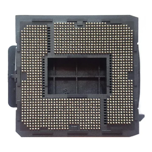 1150 Pin LGA CPU Soket İşlemci Soketi - Görsel 2