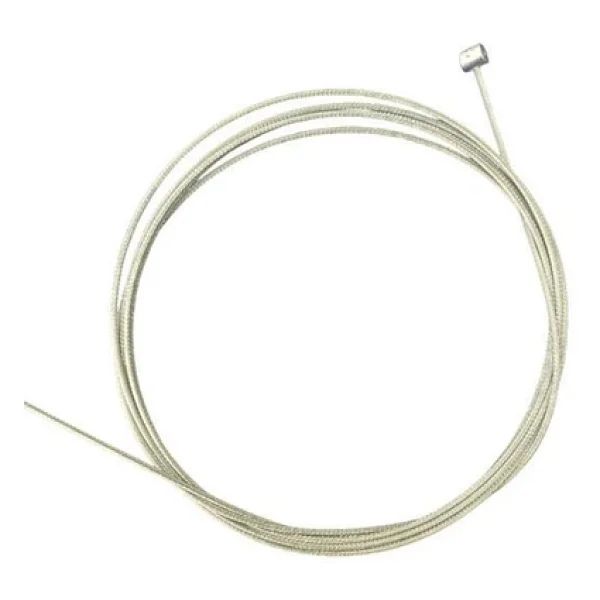 2.50 Cm Debriyaj Teli Silindir Baş - Görsel 10