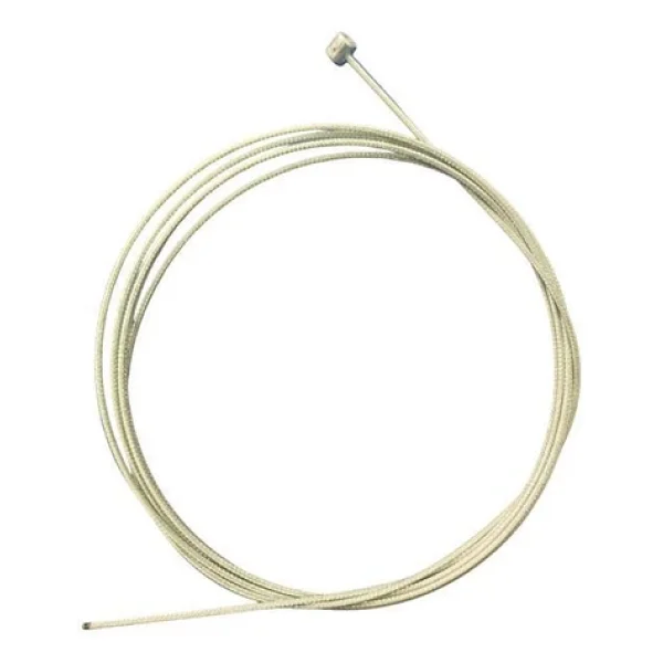 2.50 Cm Debriyaj Teli Silindir Baş - Görsel 8