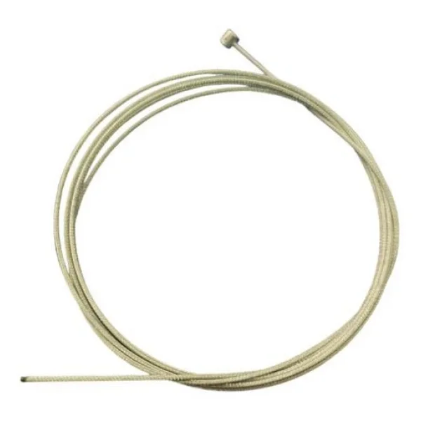 2.50 Cm Debriyaj Teli Silindir Baş - Görsel 2