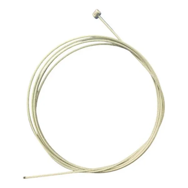 2.50 Cm Debriyaj Teli Silindir Baş - Görsel 3