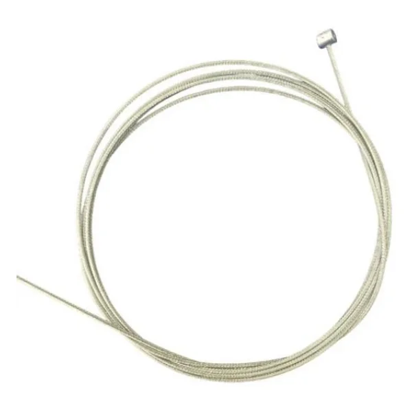 2.50 Cm Debriyaj Teli Silindir Baş - Görsel 5