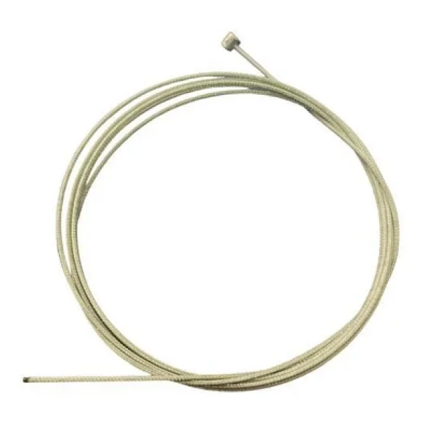 2.50 Cm Debriyaj Teli Silindir Baş - Görsel 6