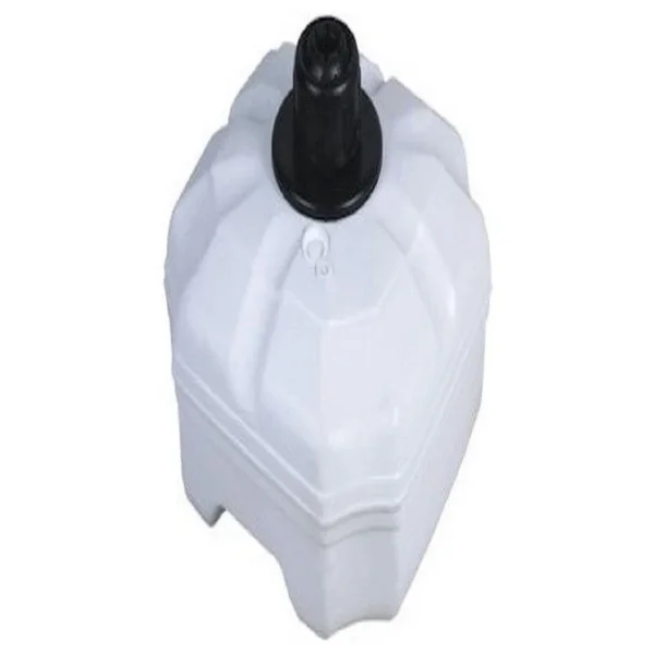 ODS 75 Lt Şemsiye Altlığı - Görsel 2