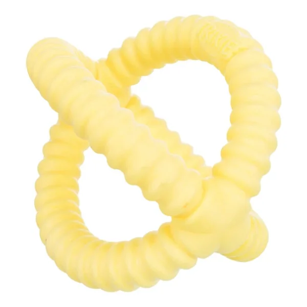 Trixie Termoplastik 14 cm Yüzen Köpek Oyuncak - Görsel 5