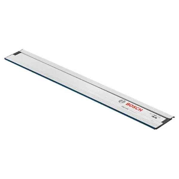 Bosch Professional Fsn 1100 Kılavuz Ray (Uzunluk: 1100 mm) - Görsel 5