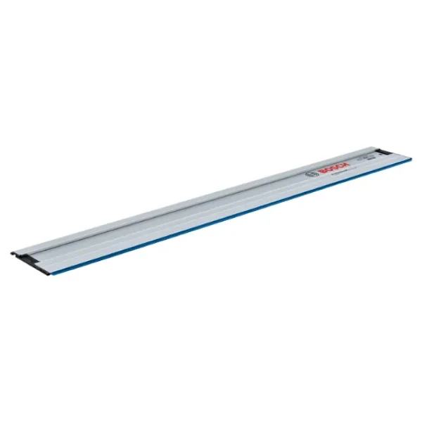Bosch Professional Fsn 1100 Kılavuz Ray (Uzunluk: 1100 mm) - Görsel 6