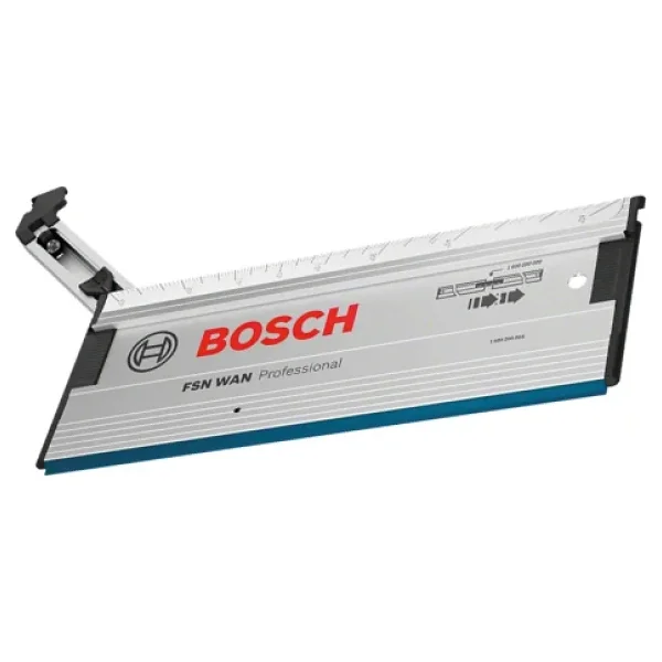 Bosch Professional Fsn Wan Açılı Mesnet - Görsel 4