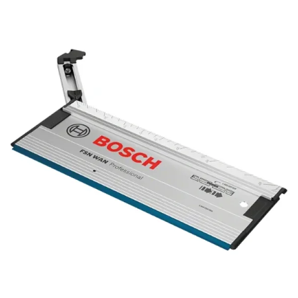 Bosch Professional Fsn Wan Açılı Mesnet - Görsel 3