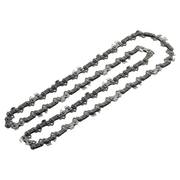 Bosch AKE F016800257 Testere Zinciri - Görsel 5