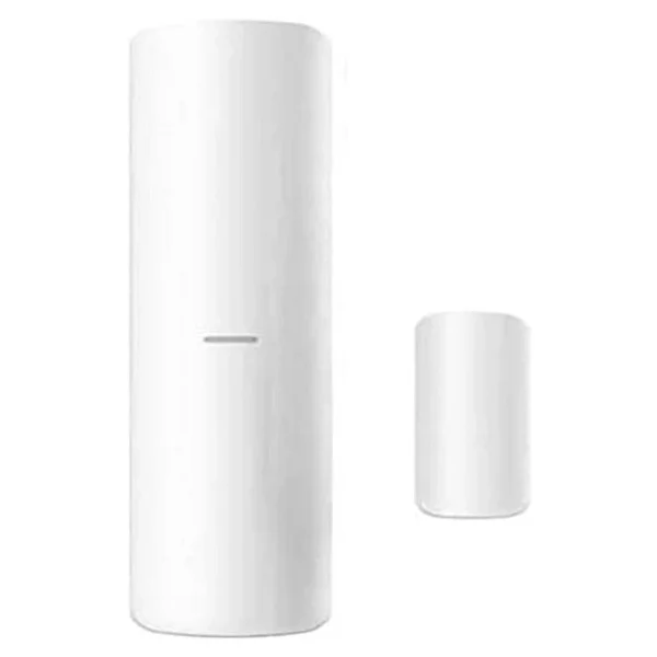 Hikvision DS-PDMC-EG2-We Kablosuz Normal Tip Manyetik Kontak - Görsel 7