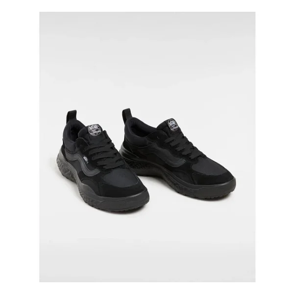 Vans MTE Ultrarange Neo VR3 Sneaker - Görsel 6