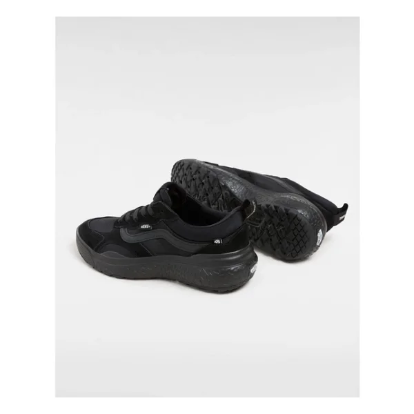 Vans MTE Ultrarange Neo VR3 Sneaker - Görsel 7