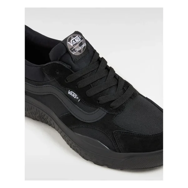 Vans MTE Ultrarange Neo VR3 Sneaker - Görsel 8