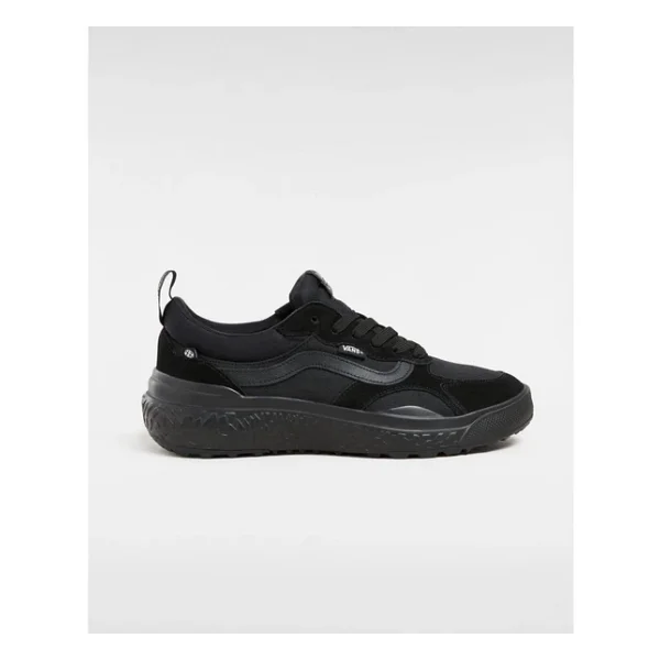 Vans MTE Ultrarange Neo VR3 Sneaker - Görsel 5