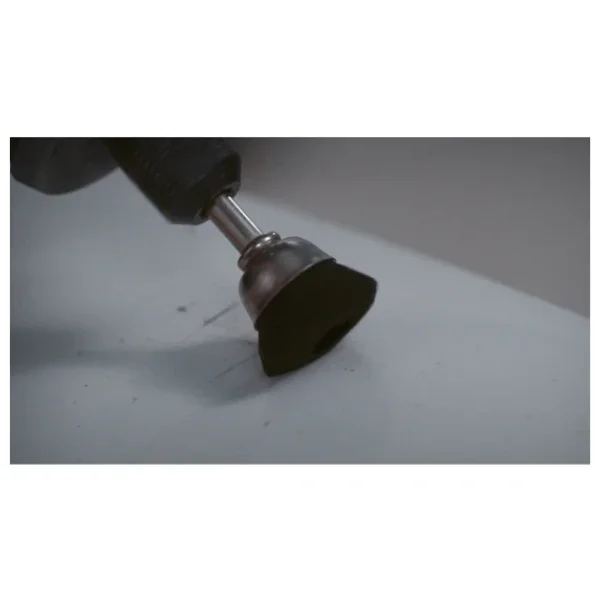 Dremel 404 Kil Firca 13 Mm - Görsel 6