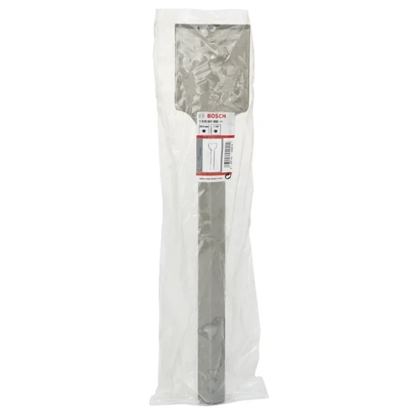 Bosch 1618661000 Long Life 400 x 80 mm Keski - Görsel 2
