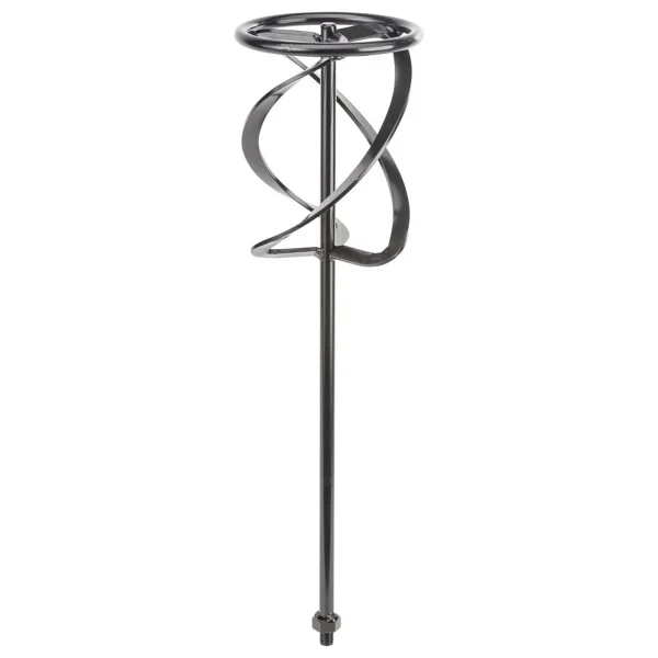 Bosch Karıştırma Ucu M14 Şaft 160x600 mm - Görsel 6