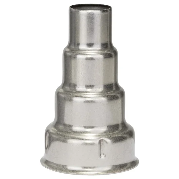 Bosch - Redüktör Memesi 14 mm 1609201647 - Görsel 6