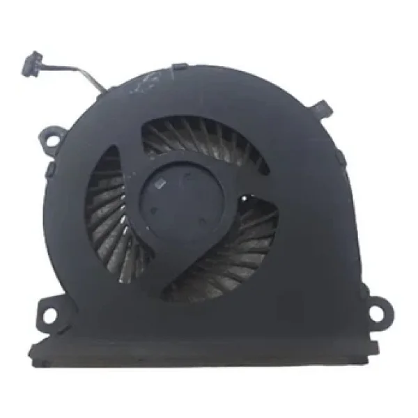 Casper Excalıbur G770 Sogutucu Fan Orıjınal - Görsel 3