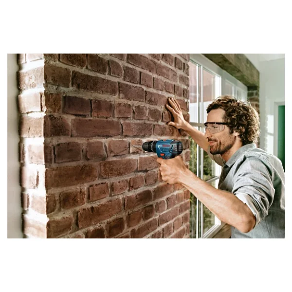 Bosch CYL-1 7 Parça Beton Matkap Ucu Seti - Görsel 7