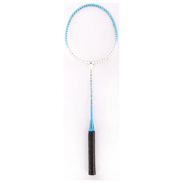 Delta Bdr972 Badminton Raket (Tek Parça) - Görsel 2