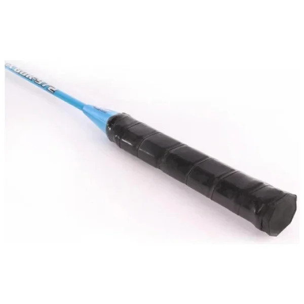 Delta Bdr972 Badminton Raket (Tek Parça) - Görsel 3