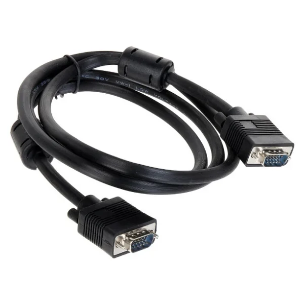 Codegen CPA015 1.5 m VGA Kablo - Görsel 4
