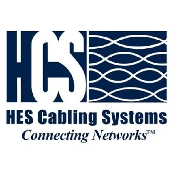 HCS Pfo-11222-1U 1U 19'' 12 Port SC Rack Tipi Dublex Adaptor Modulu - Görsel 3