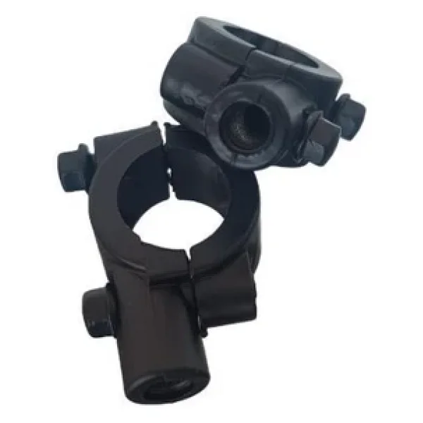 Ayna Kütüğü 8 Mm - 2 Adet - Görsel 7