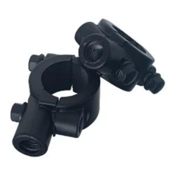 Ayna Kütüğü 8 Mm - 2 Adet - Görsel 10