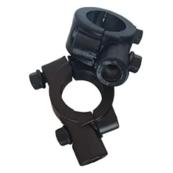 Ayna Kütüğü 8 Mm - 2 Adet - Görsel 9
