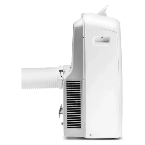 Trotec PAC 3000 X A+ 10000 BTU Mobil Klima - Görsel 4