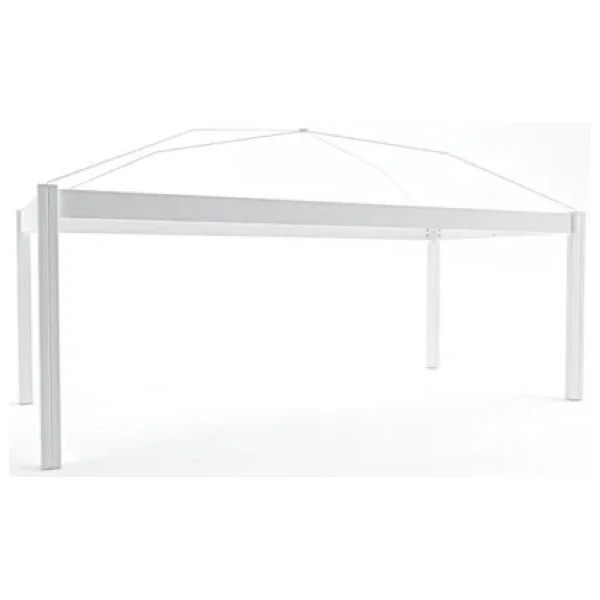 Cibinlik Flower Sofa Dönüşüm Seti Uyumlu - Görsel 2
