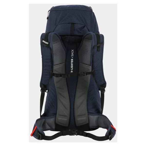 Millet Prolighter 40 lt Kamp Çantası - Görsel 3