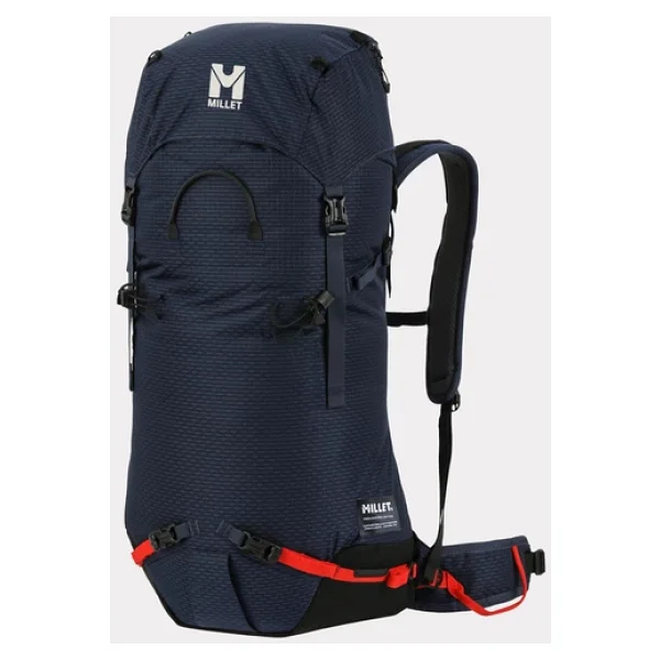 Millet Prolighter 40 lt Kamp Çantası - Görsel 2