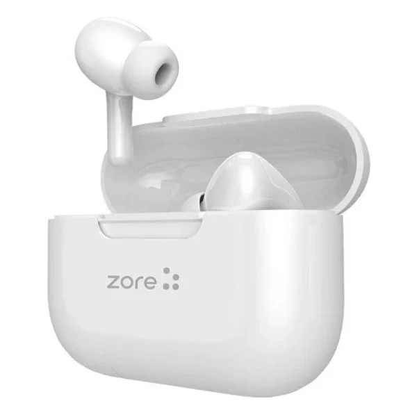 Zore BTK-ZR102 Kulak İçi Bluetooth Kulaklık - Görsel 5