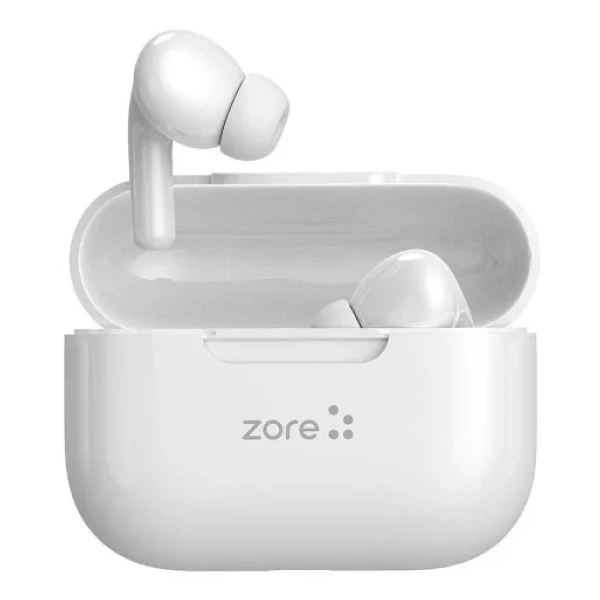 Zore BTK-ZR102 Kulak İçi Bluetooth Kulaklık - Görsel 6