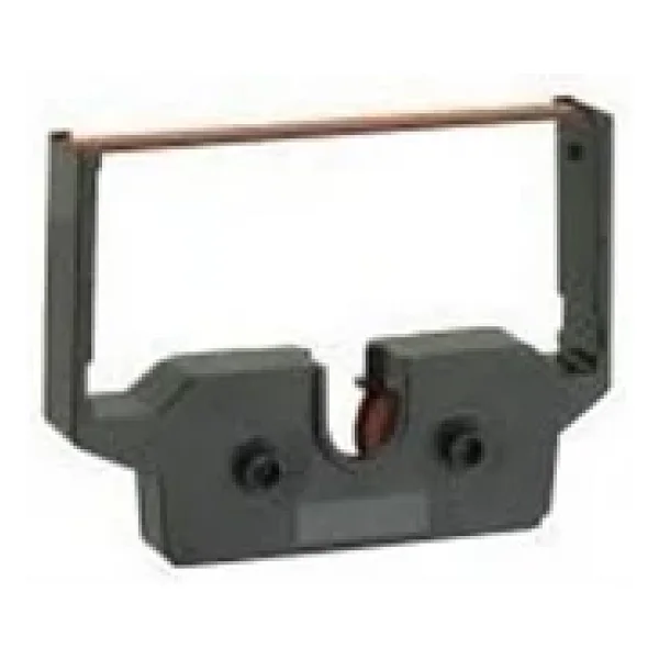 EPSON Erc-02b Şerit S015423 - Görsel 4