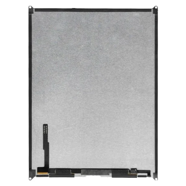 iPad 6 6th Gen 2018 A1893 A1954 uyumlu Lcd Panel - iç Ekran - Görsel 2