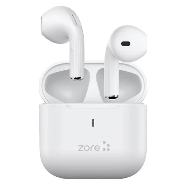 Zore BTK-ZR71 Kulak İçi Bluetooth Kulaklık - Görsel 2