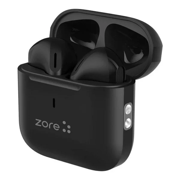 Zore BTK-ZR71 Kulak İçi Bluetooth Kulaklık - Görsel 4